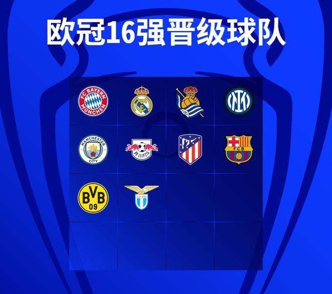 巨大的挑战 巨大的挑战