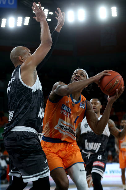 手产生心理 手产生心理