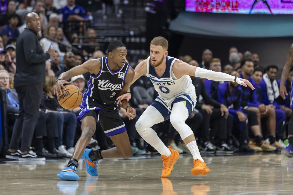 如何平衡赛 如何平衡赛