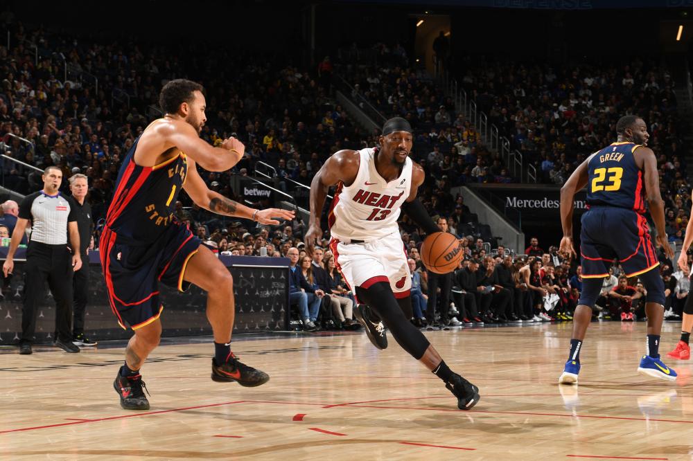 伤病都是职 伤病都是职