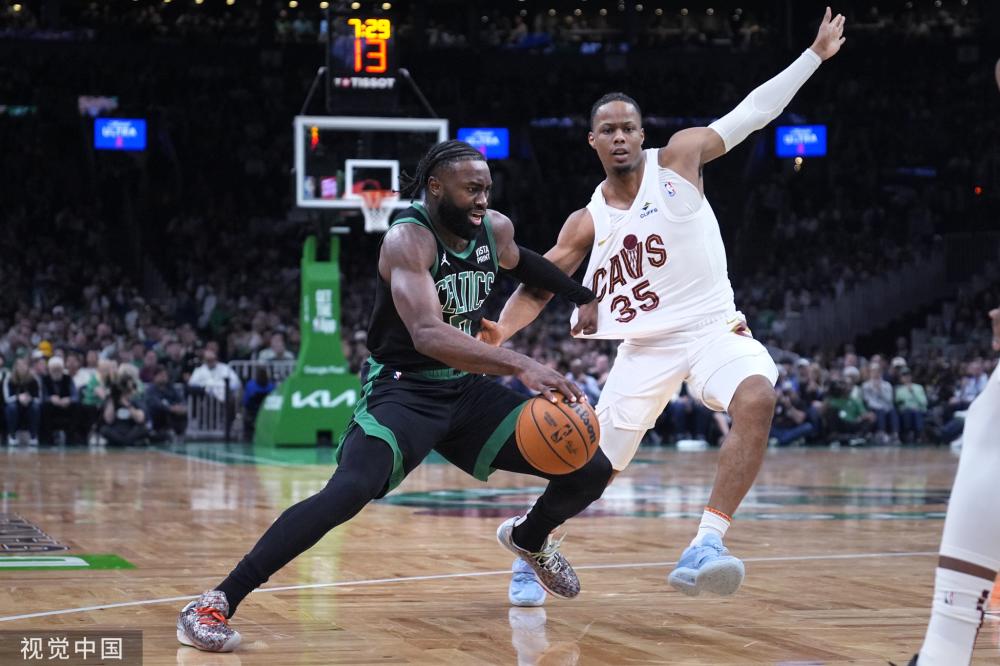 秀的明星球 秀的明星球