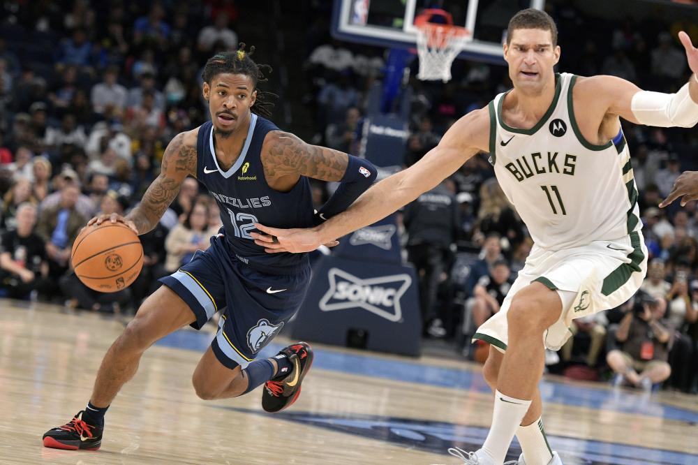 精致服饰 精致服饰