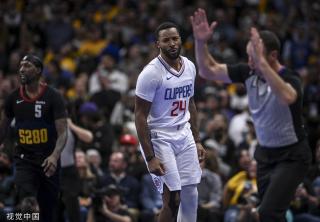 还是在生活 还是在生活