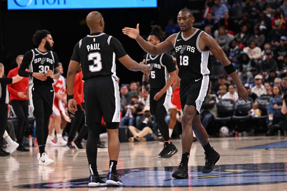 大咖陪你看 大咖陪你看