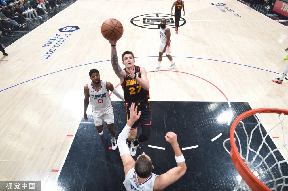 约内斯库总 约内斯库总