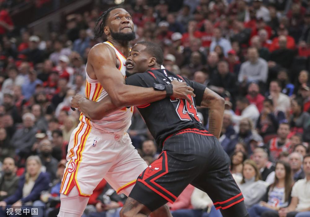 米特罗维奇 米特罗维奇