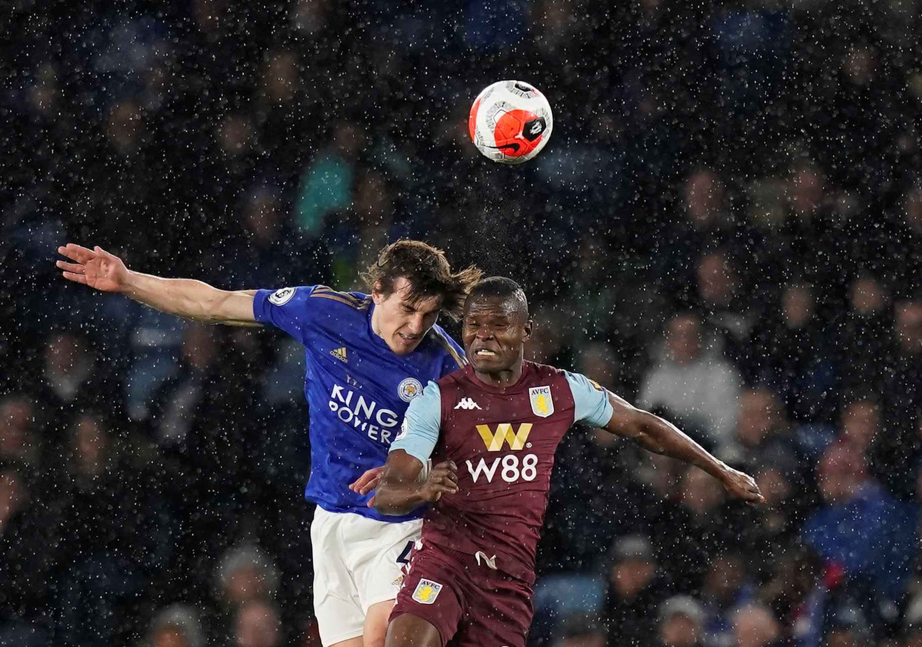 字母哥在9 字母哥在9