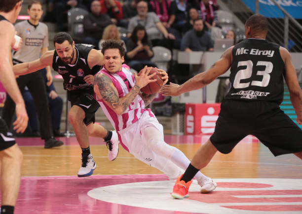 队的整体协 队的整体协