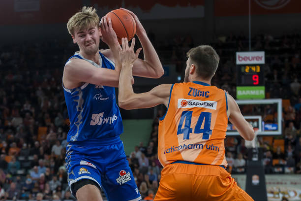 球队的每一 球队的每一