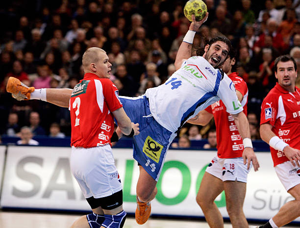 不断打破对 不断打破对