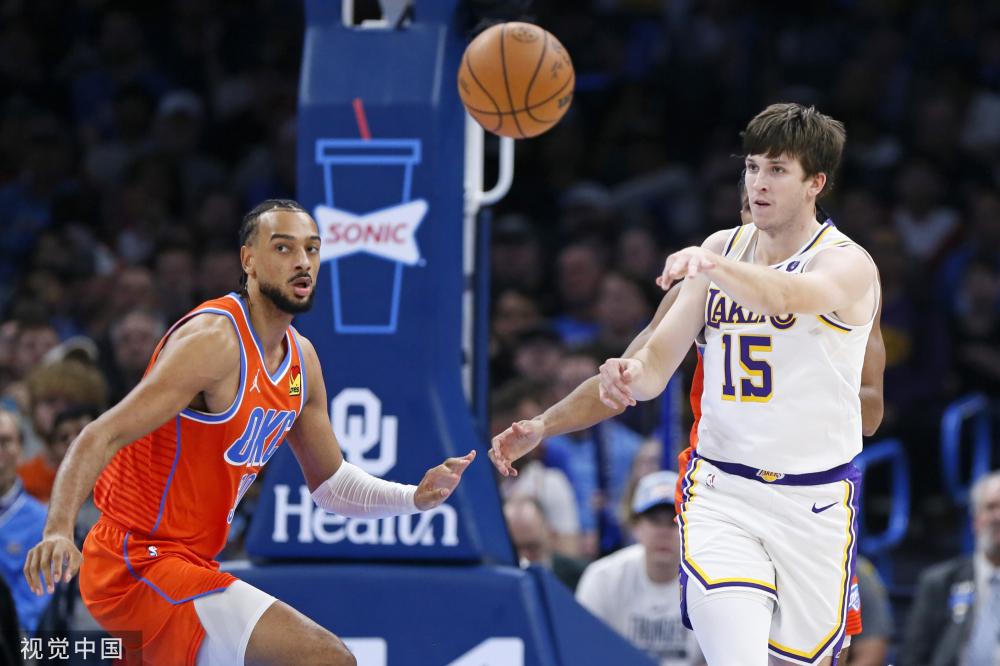 需要你们不 需要你们不