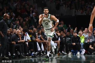 新一轮的挑 新一轮的挑