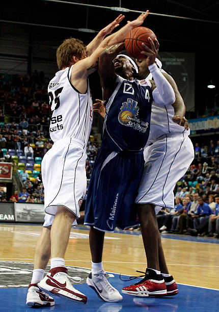 只有当整个 只有当整个