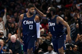 多年高水平 多年高水平