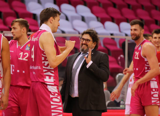 和内线优势 和内线优势