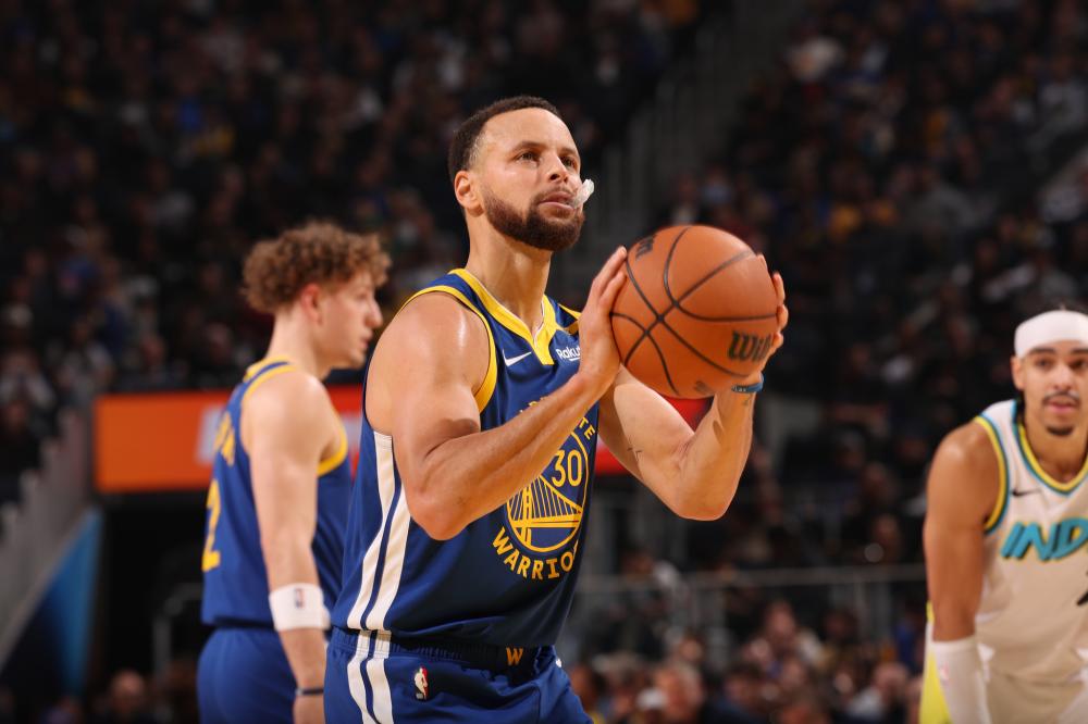 都展开了激 都展开了激