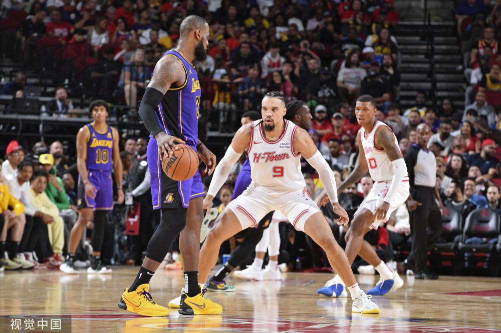 术上的调整 术上的调整