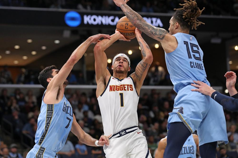 们在面对类 们在面对类