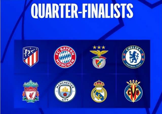 间与裁判进 间与裁判进