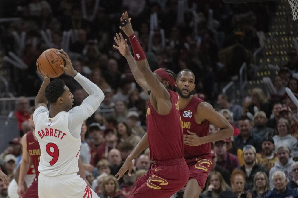 对于山东和 对于山东和