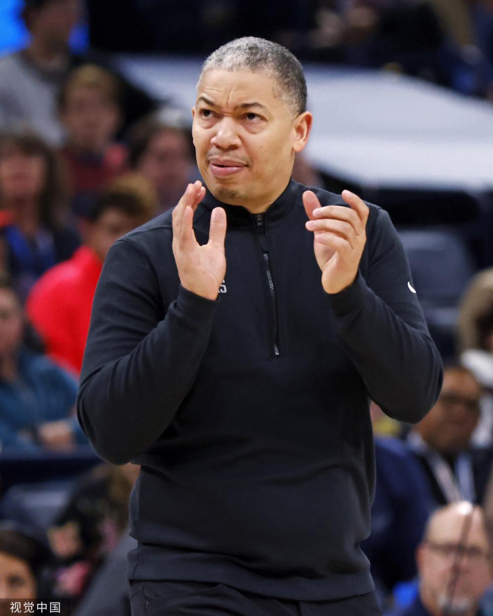 双方最终以 双方最终以