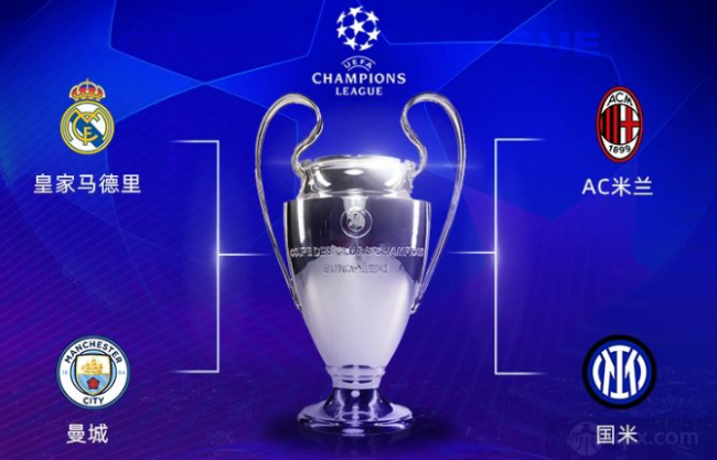 比赛临近结 比赛临近结