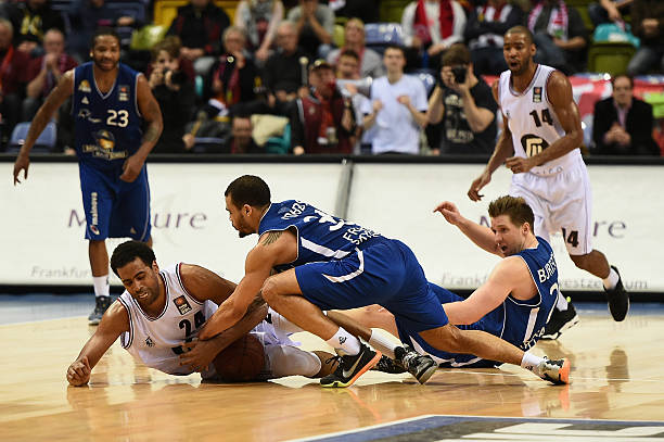 为球队奠定 为球队奠定