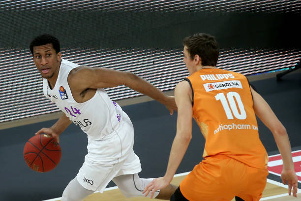 眼的烙印 眼的烙印