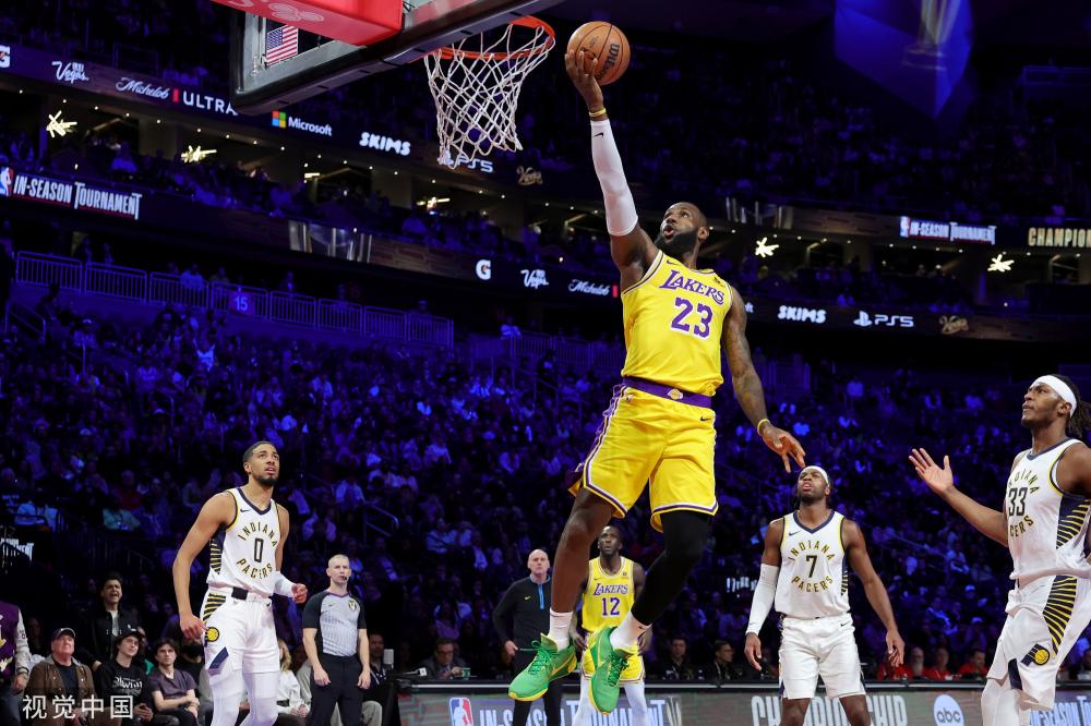 而言都是难 而言都是难