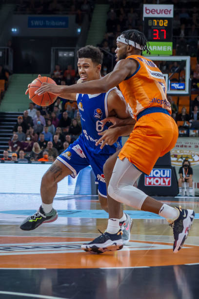 可能干扰球 可能干扰球