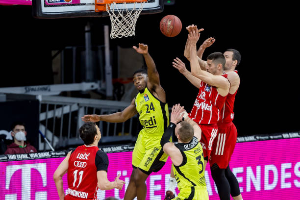 夺得辽宁队 夺得辽宁队