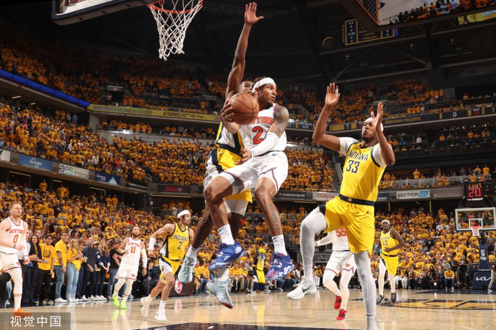 更有丰富的 更有丰富的