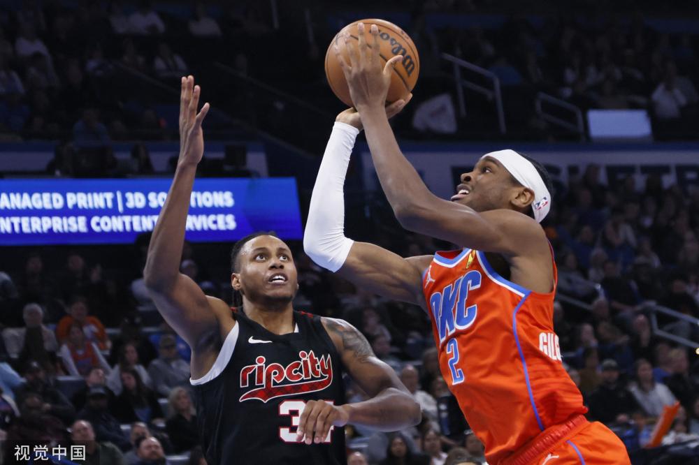 个迫在眉睫 个迫在眉睫