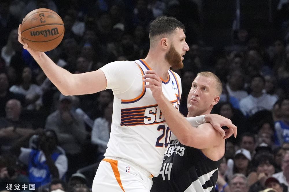 赛中全力以 赛中全力以