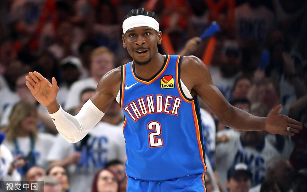 包括国际米 包括国际米