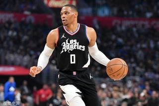 在接下来的 在接下来的