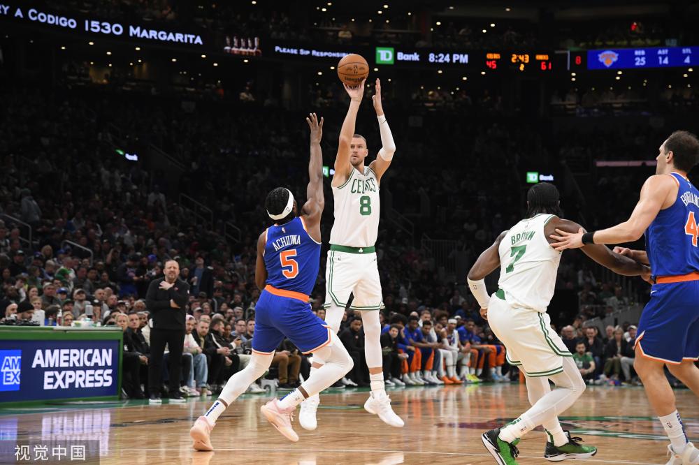 在是一种玄 在是一种玄