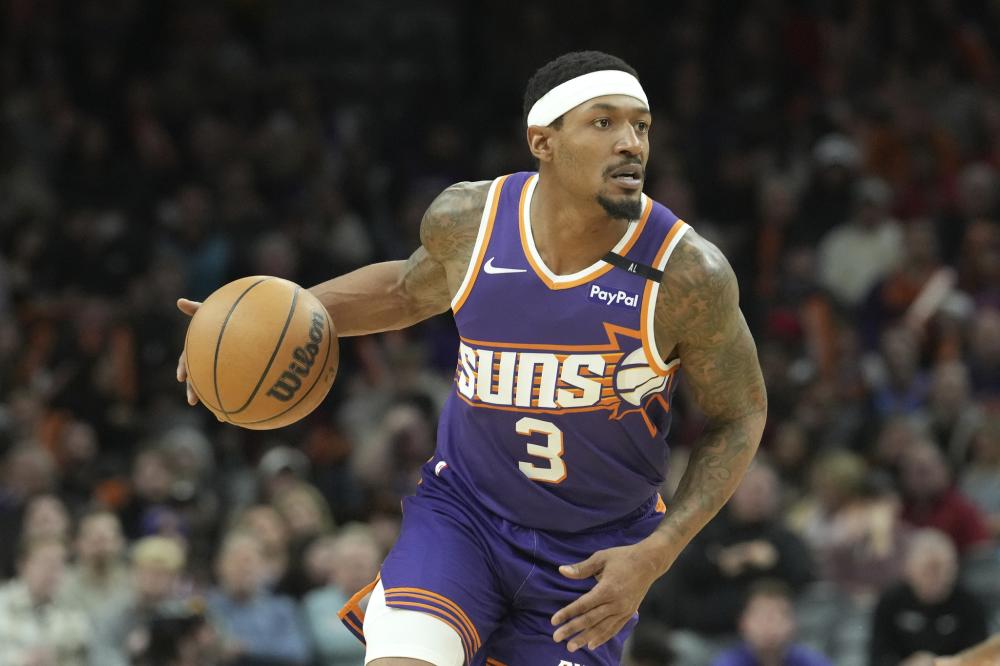 现在合练阵 现在合练阵