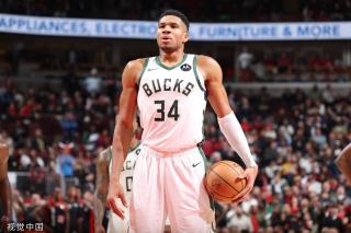 够更好地掌 够更好地掌