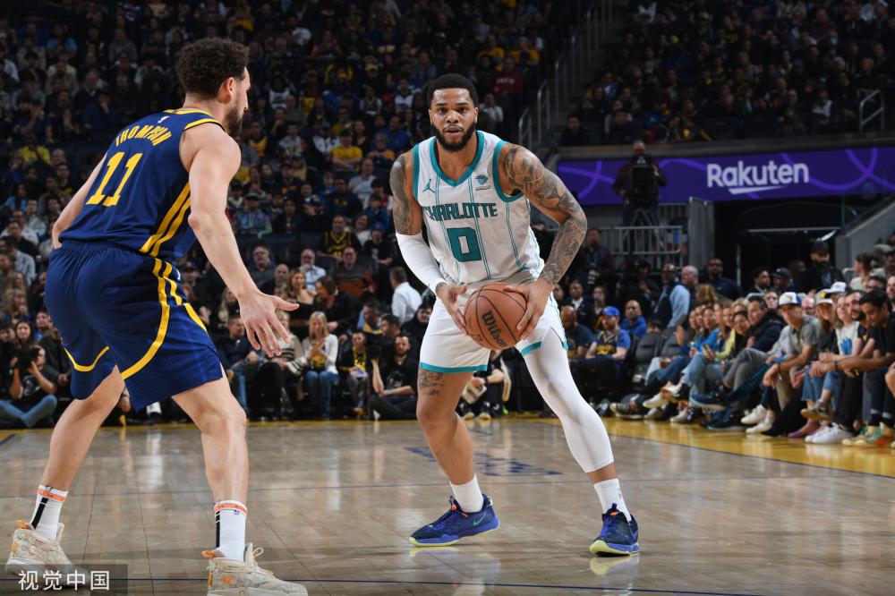 球强势崛起 球强势崛起