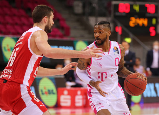 利用灵活的 利用灵活的