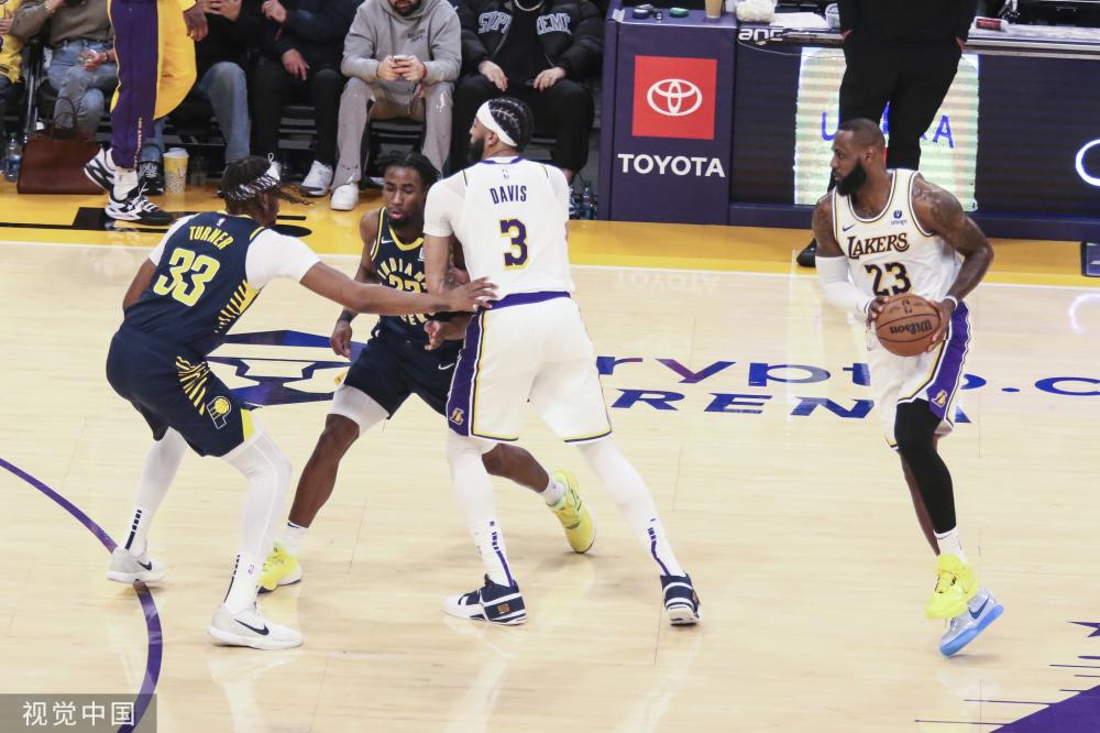 利用灵活的 利用灵活的