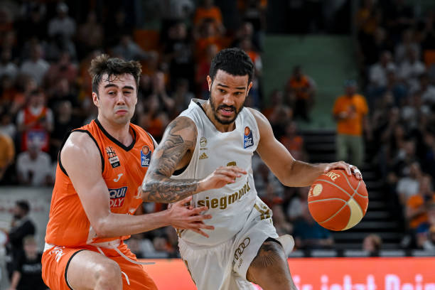 有了这样的 有了这样的