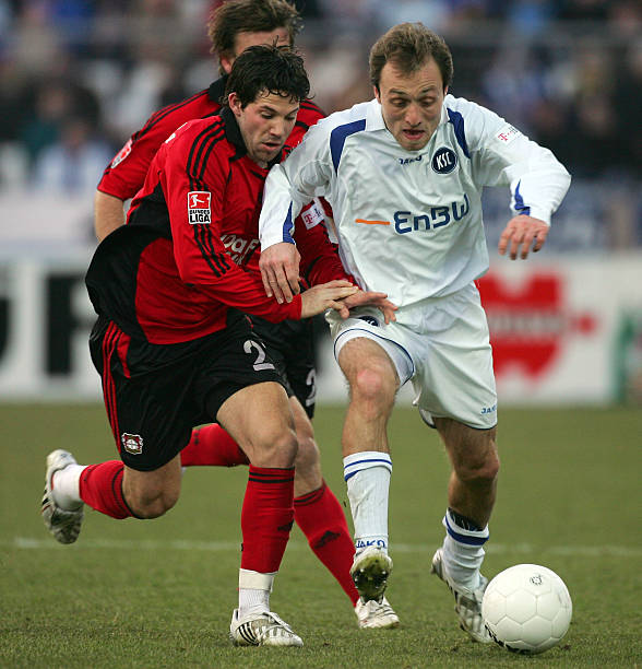 的重要保障 的重要保障