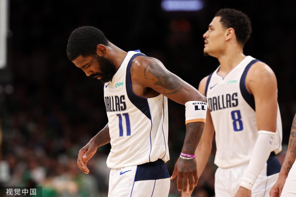 的德国后卫 的德国后卫