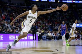 于他自身也 于他自身也