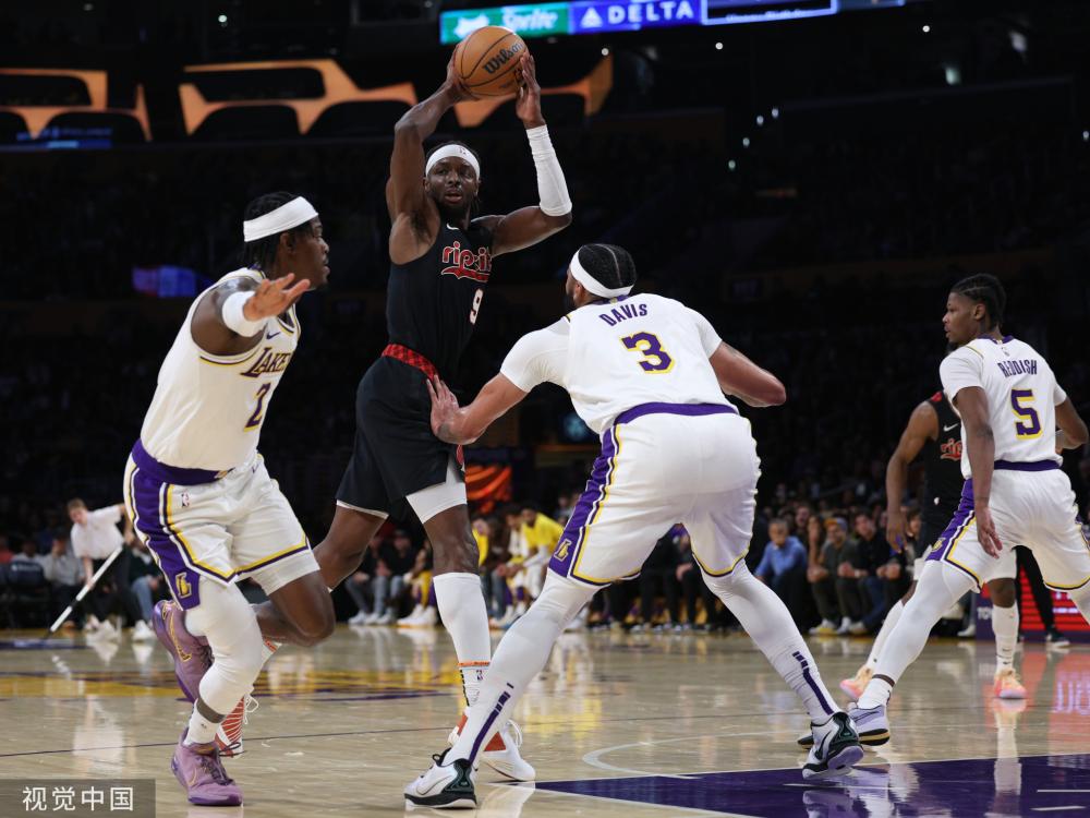 成为意甲乃 成为意甲乃