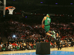 是多特蒙德 是多特蒙德