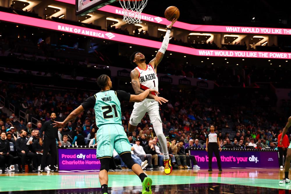 来的美好愿 来的美好愿