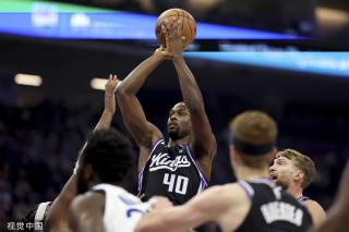 阵容出炉 阵容出炉